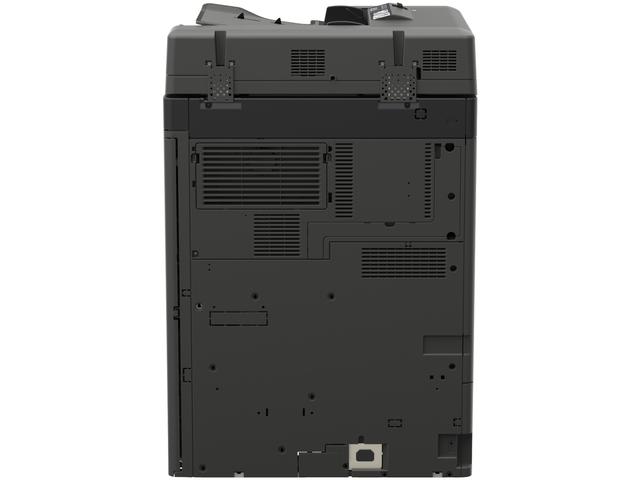 MULTIFUNCIONAL LASER CX921DE COLOR A3 LEXMARK (35 PPM)