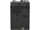 MULTIFUNCIONAL LASER CX921DE COLOR A3 LEXMARK (35 PPM)
