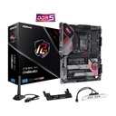Z690 PG VELOCITA