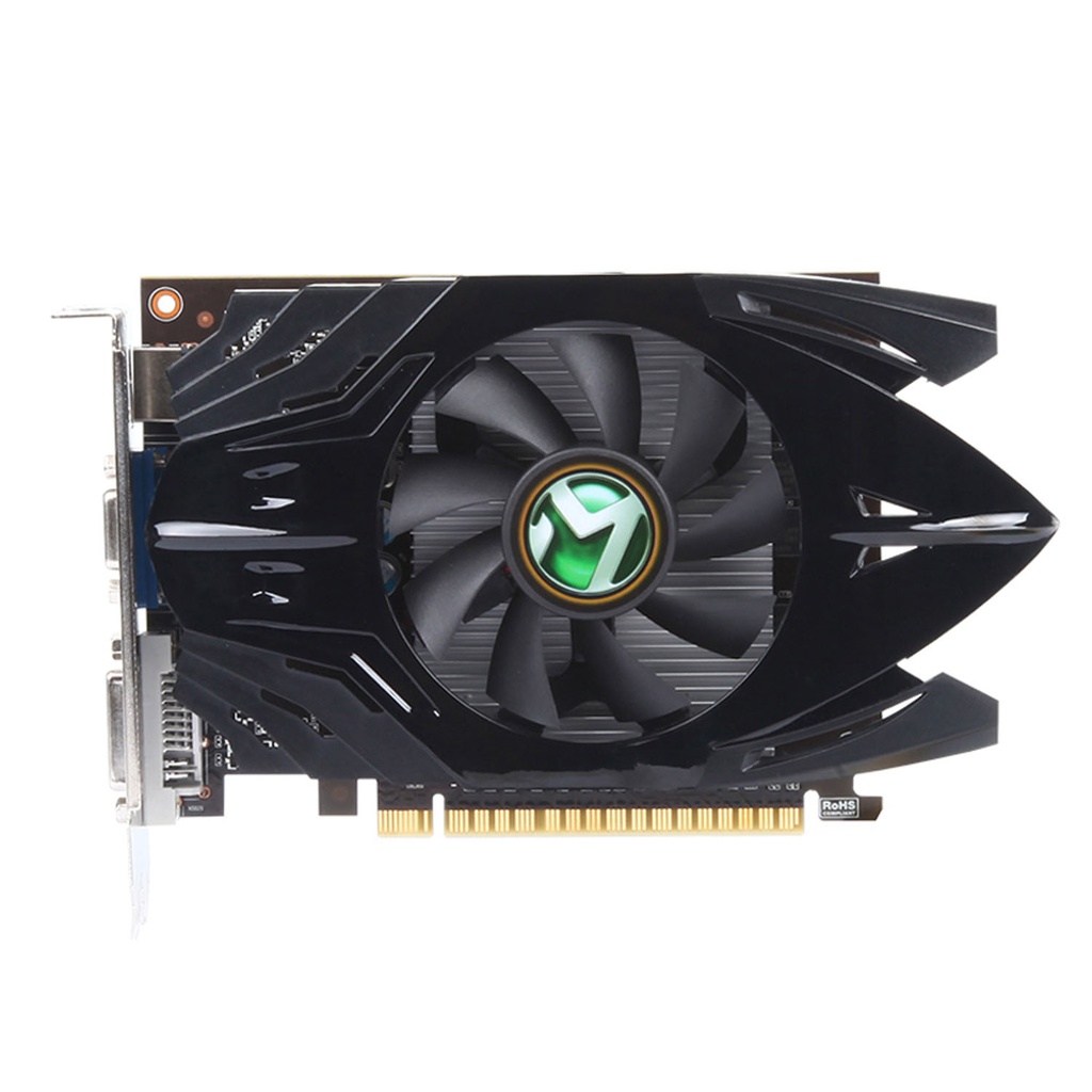 MS-GT730TRANSFORMERII2G/MS-GT730TRANSFORMERIII2G