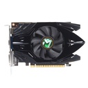 MS-GT730TRANSFORMERII2G/MS-GT730TRANSFORMERIII2G