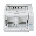 SCANNER CANON DR-X10C