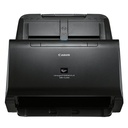 SCANNER CANON DR-C230