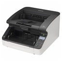 SCANNER CANON DR-G2110
