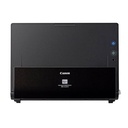 SCANNER CANON DR-C225II