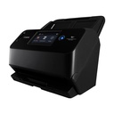 Scanner CANON ImageFormula DR-S150 /45ppm/ ADF 60 hojas/ USB/LAN/WIFI