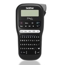 ROTULADORA PORTÁTIL PTH110BK