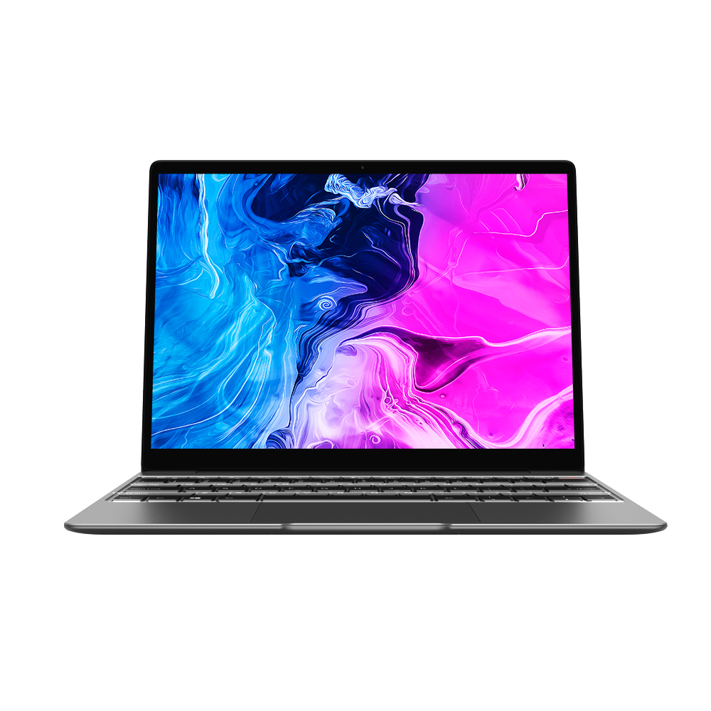 [LPECWVCOREBOOKPRO] COREBOOK PRO 13"INTEL I3 6157U, 8GB+256GB, W 10 HOME