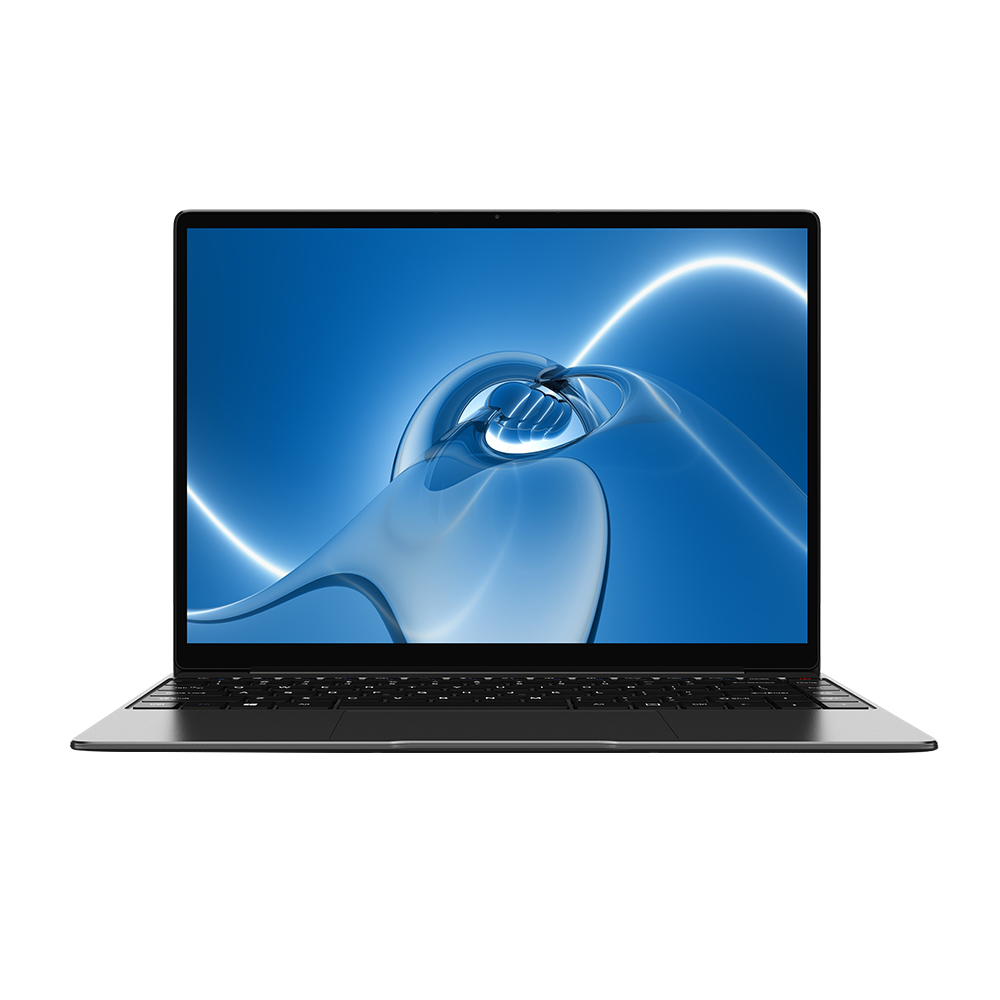 [LPECWVCOREBOOKX] COREBOOK X 14.0"  I5 8259U 8GB 512GB W10 HOME