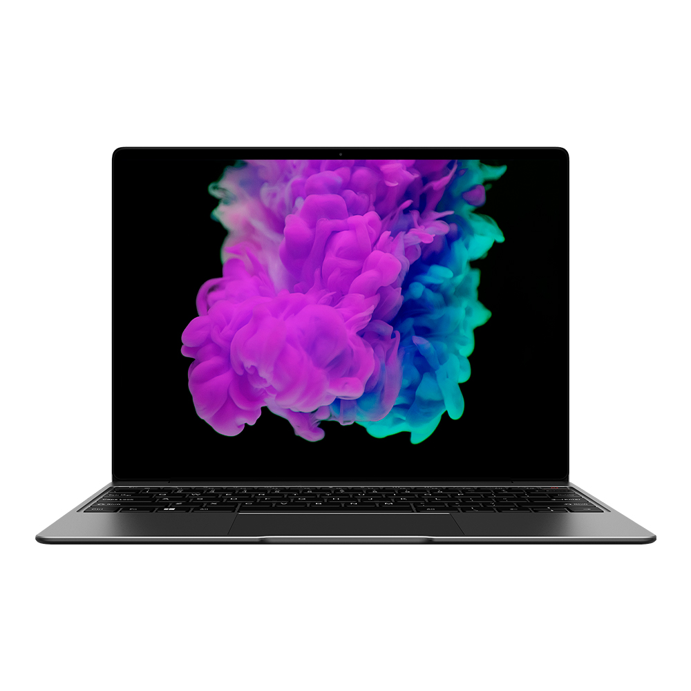 [LPECWVGEMIBOOK] GEMI BOOK 13.0" INTEL J4115 12GB+256GB W10 H