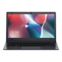 HEROBOOK AIR 11.6&quot; N4020 4GB 128GB W10HOME