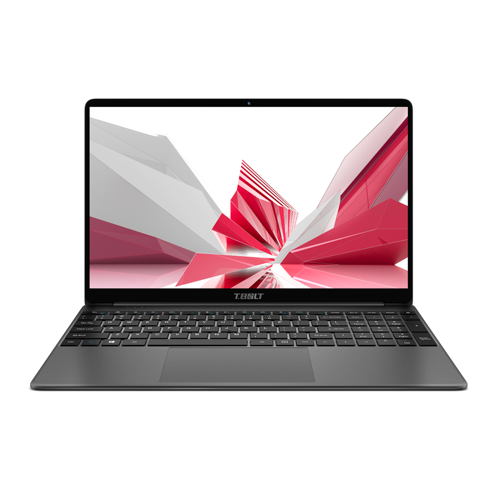 [LPETEVF15PRO] F15 PRO 15.6" I3 10TH GEN 12GB 256GB W10HOME