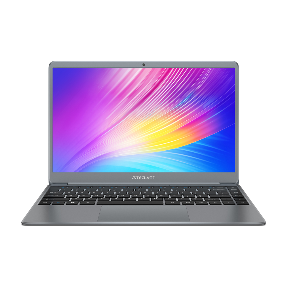 [LPETEVF7PLUSII] F7 PLUS II 14" N4120 8GB 256GB W10HOME