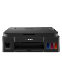 IMPRESORA MULTIFUNCIONAL CANON PIXMA G3110  /IMPRIME ,COPIA ,ESCANEO, USB,WIFI
