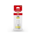 BOTELLA DE TINTA GI-16 Y