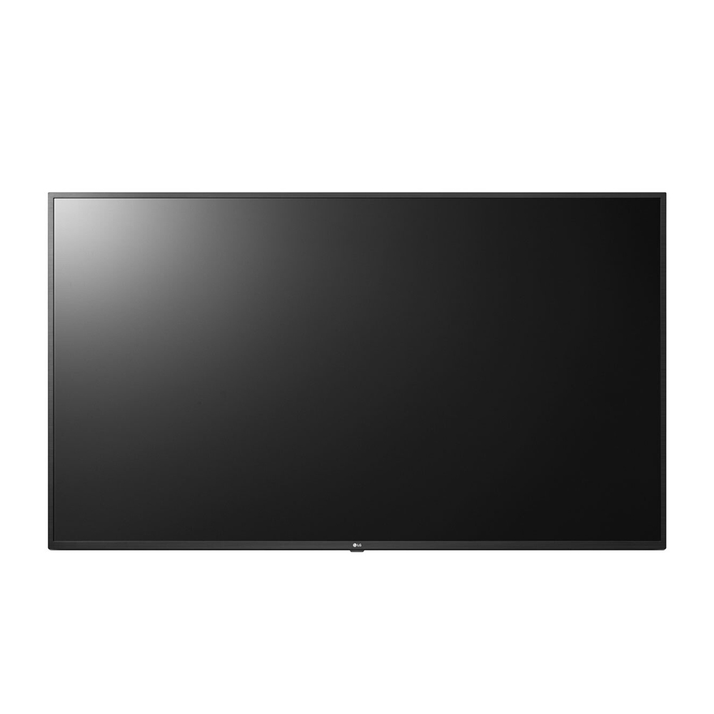 MONITOR LED 55&quot; FULL HD