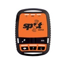 RASTREADOR SATELITAL SPOT GEN3 PROMO