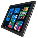 JUMPER EZPAD 7 10.1&quot; INTEL QUAD CORE, 4GB 64GB W10 HOME