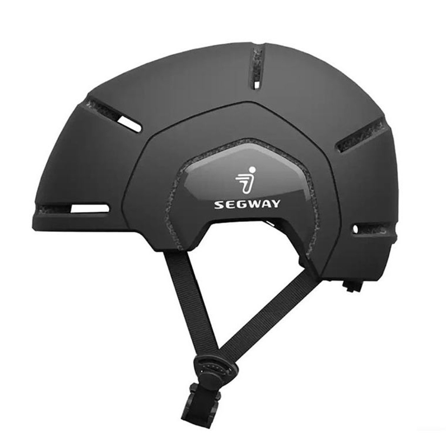 [TUAS9VHELMETM] CASCO PARA ADULTOS - SEGWAY S/M