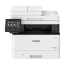 MULTIFUNCIONAL LASER A4 BN CANON MF-449X (40PPM)
