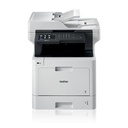 MULTIFUNCIONAL LASER  COLOR BROTHER MFC-L8900CDW