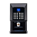 OCS PHEDRA EVO 9GR 1C3 220/60 RI BLK