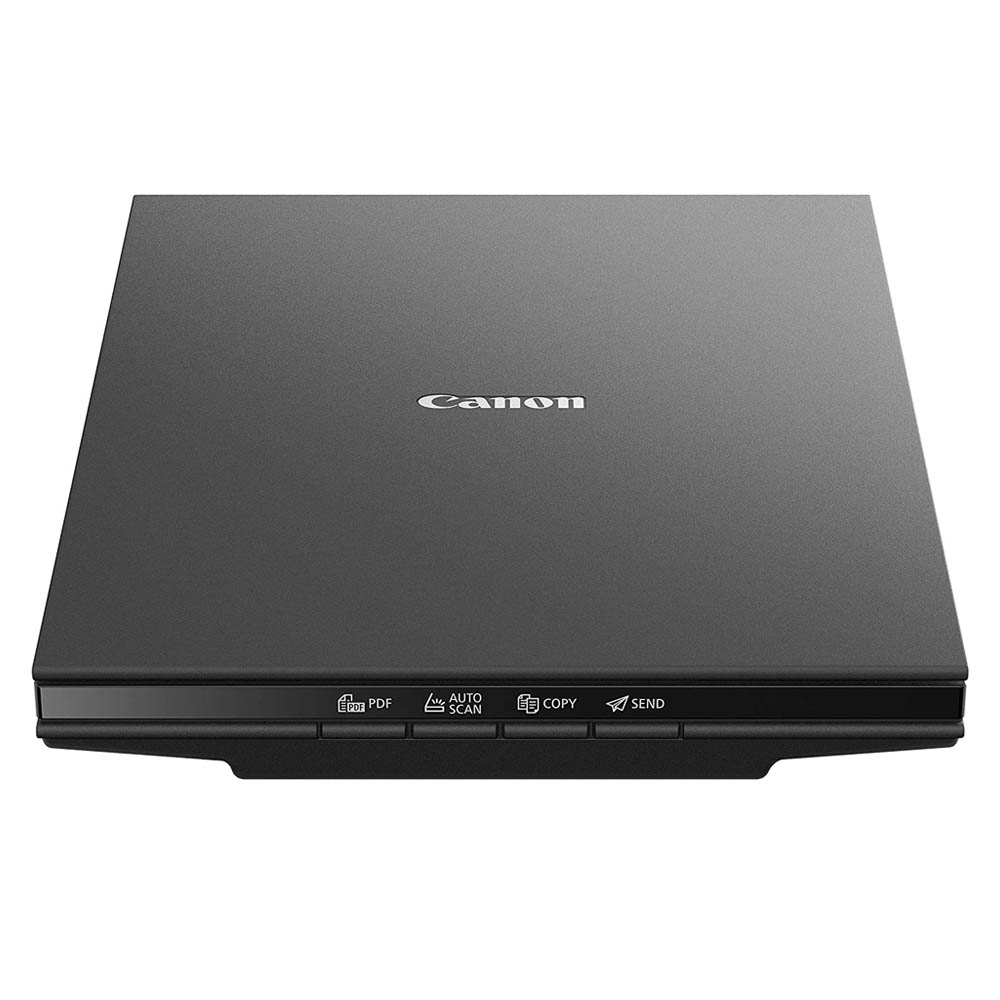 SCANNER CANON LIDE 300