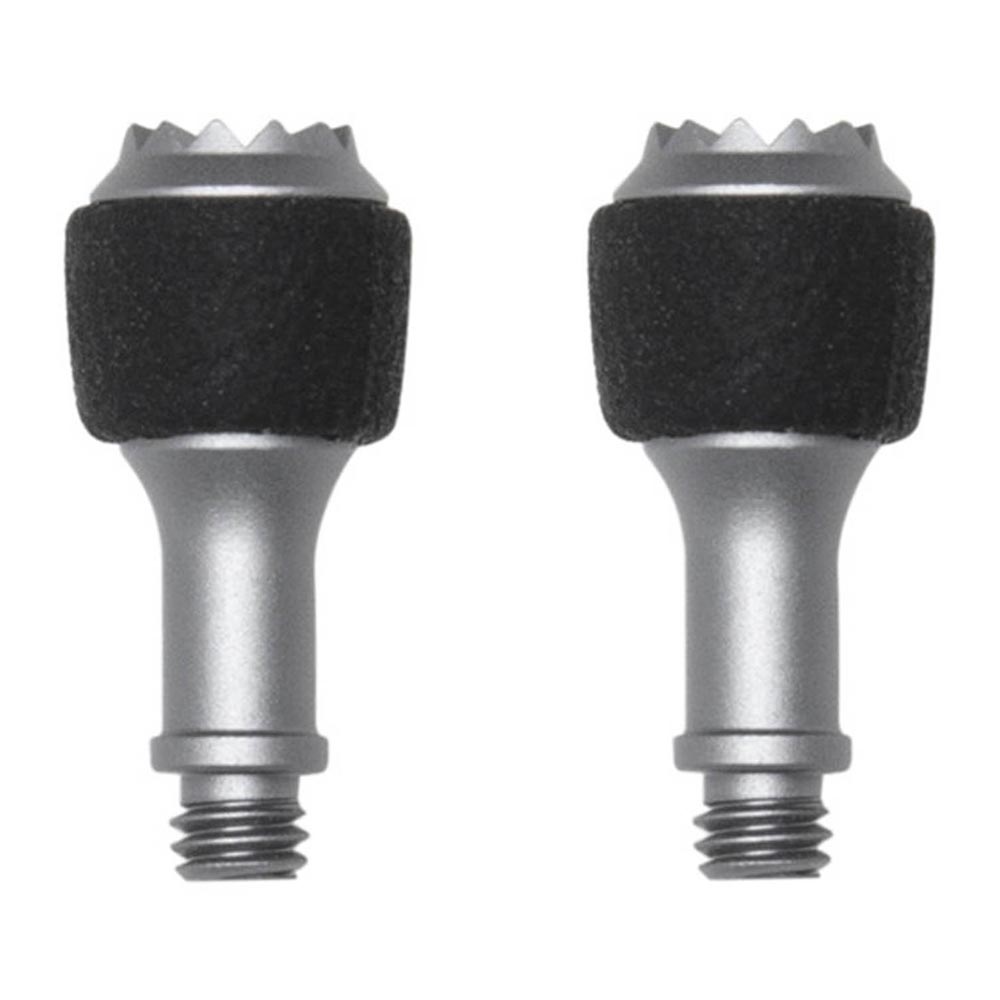 MAVIC AIR 2 CONTROL STICK