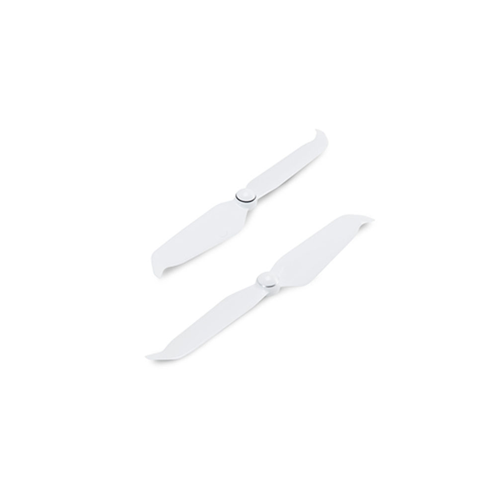 PAR DE HELICES SONIDO BAJO P4P PART 137 9455S