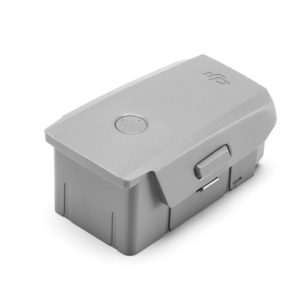 MAVIC AIR 2 BATTERY