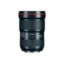 LENTE EF 16-35MM F/2.8L III USM