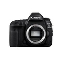 CAM.EOS CANON 5D MKIV BODY