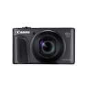 CAM.DIGITAL CANON POWERSHOT SX730HS BK