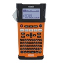 ROTUL.  INDUST. PORTATIL  PTE300VP