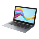 HEROBOOK PRO+ 13.3&quot; INTEL N3450 8GB 256G WHOME