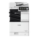 MULTIFUNCIONAL LASER IR ADV 615I BN A4 CANON (65 PPM)