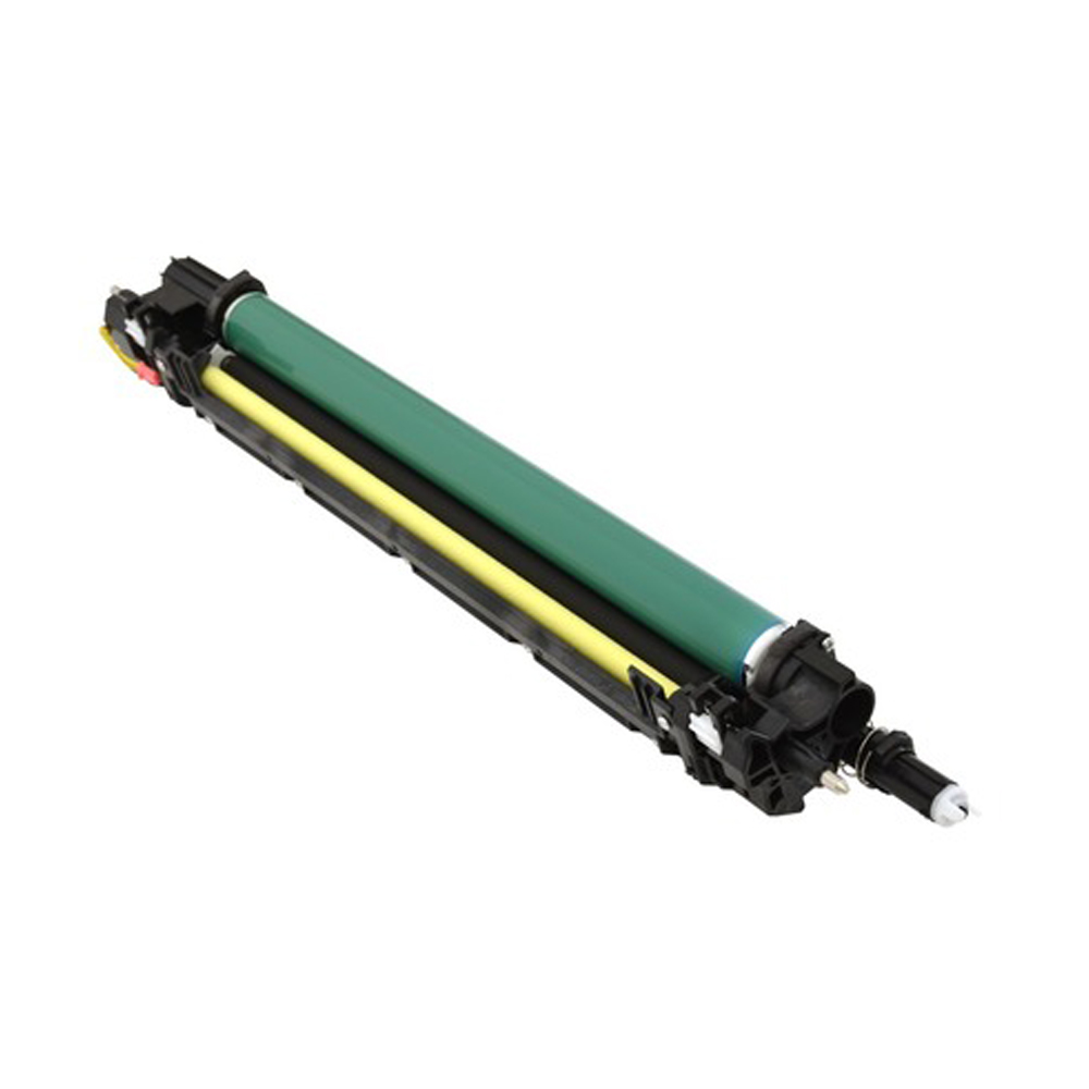 TAMBOR CANON GPR-56 COLOR