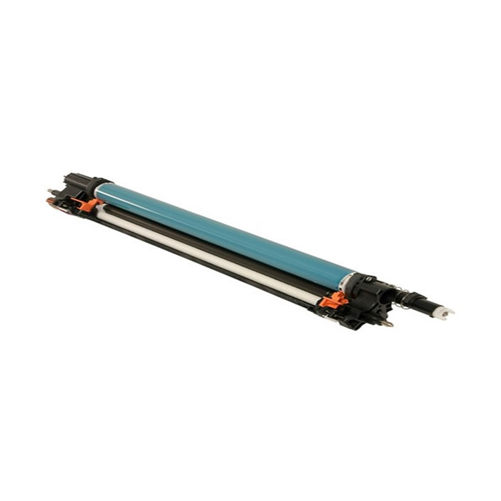 TAMBOR GPR-32/33 COLOR