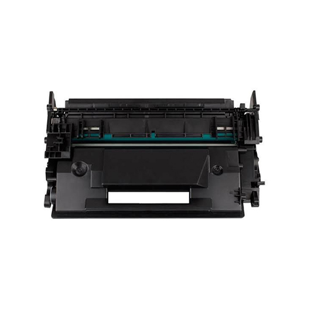 TONER LASER CANON T06 BLACK
