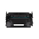 TONER CANON T06 BLACK
