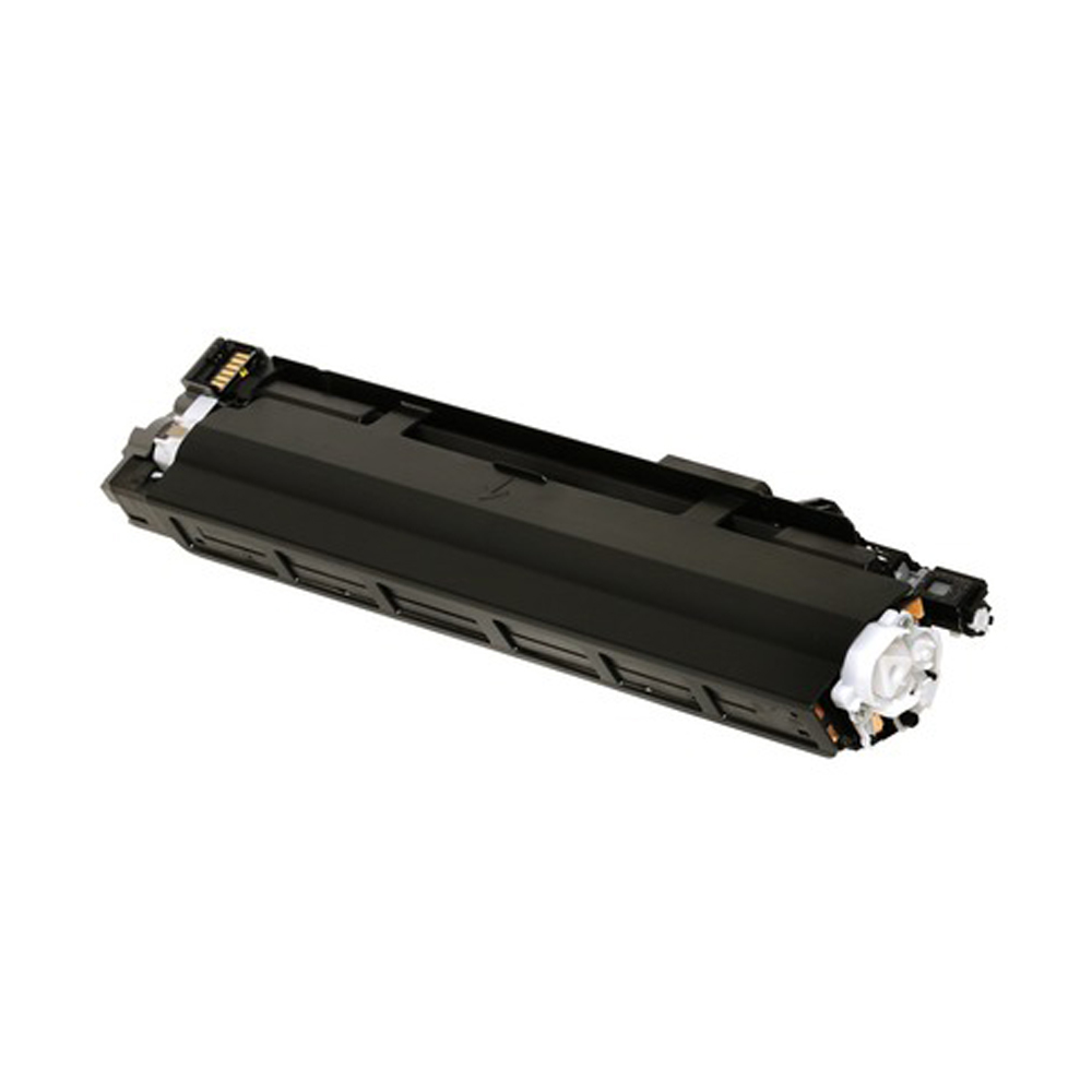 TAMBOR CANON GPR-36 BLACK