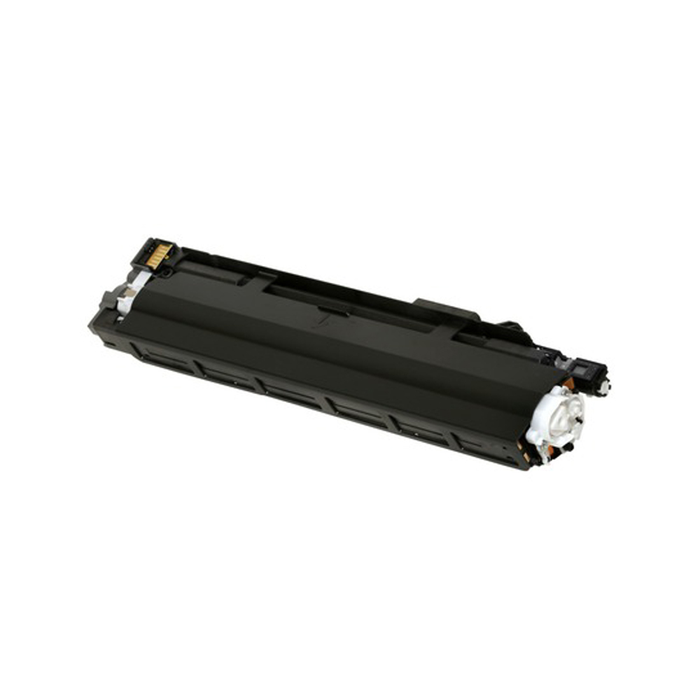 TAMBOR CANON GPR-36 YELLOW