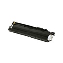 TAMBOR CANON GPR-36 YELLOW