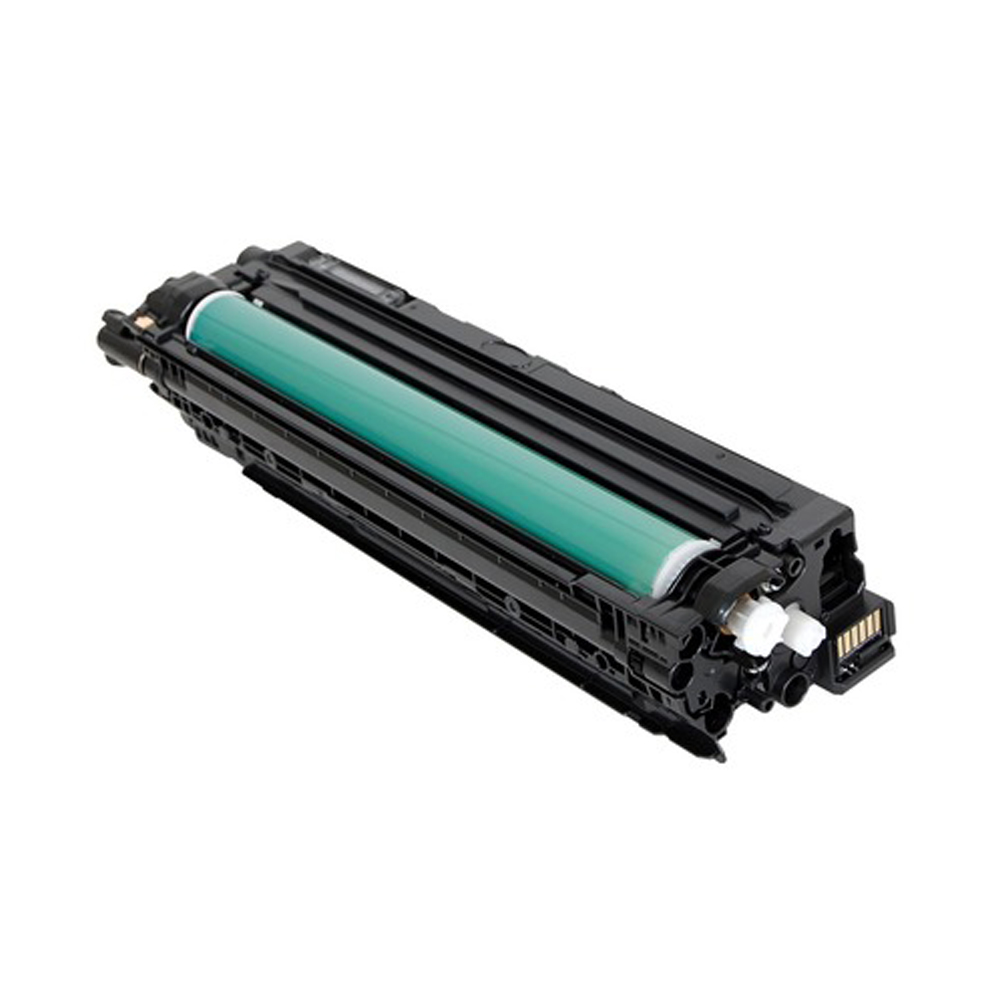 TAMBOR CANON GPR-51 BLACK