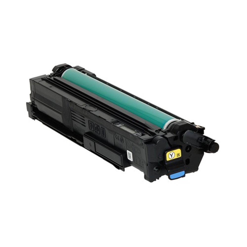 TAMBOR CANON GPR-51YELLOW