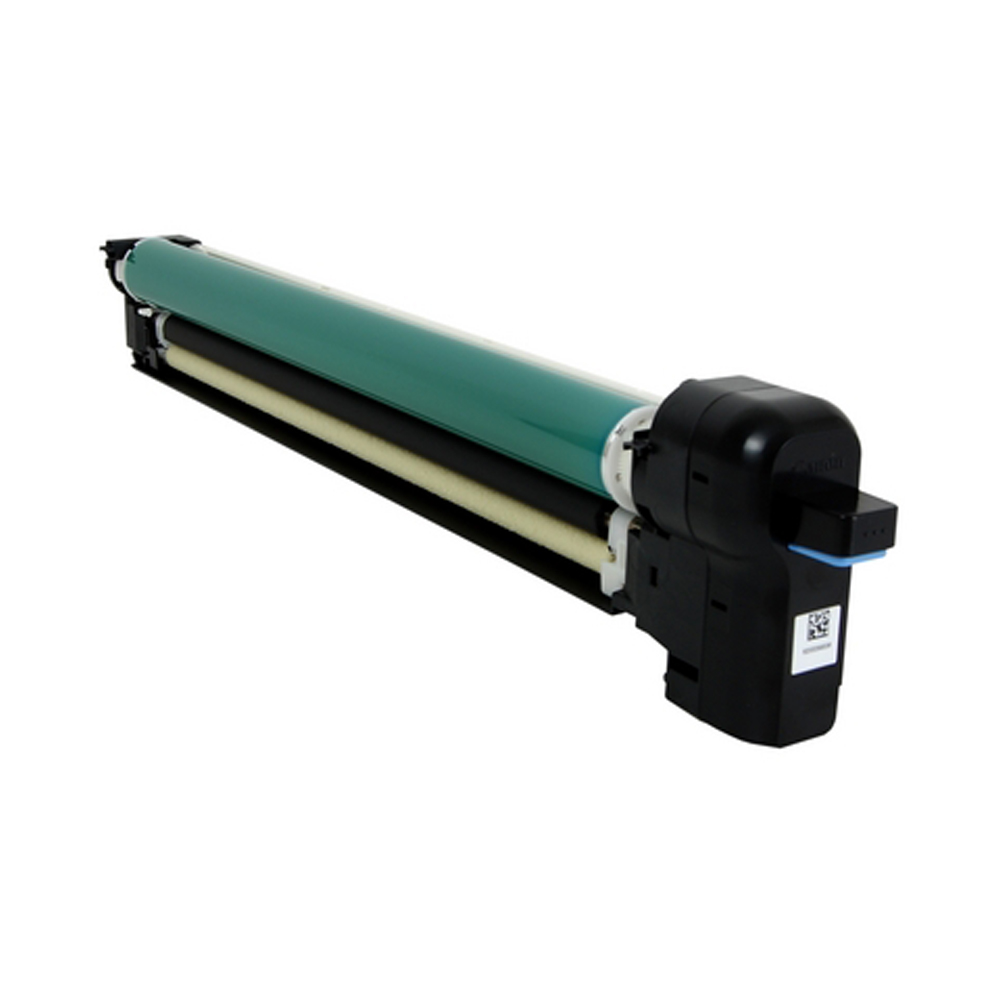 TAMBOR CANON GPR-53