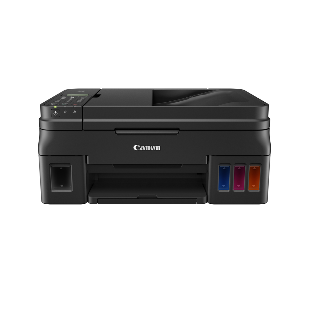 [MTECAV1515C004AA] IMPRESORA MULTIF.CANON - G4100