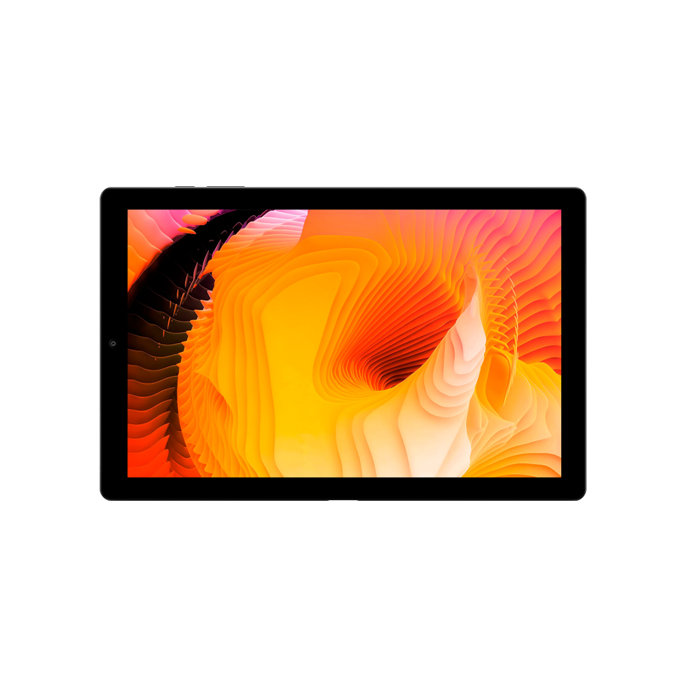 [TAECWVHIPADXMT] TABLET HI PAD X 10.1"  MT8788 4GB 128GB ANDROID 10.0