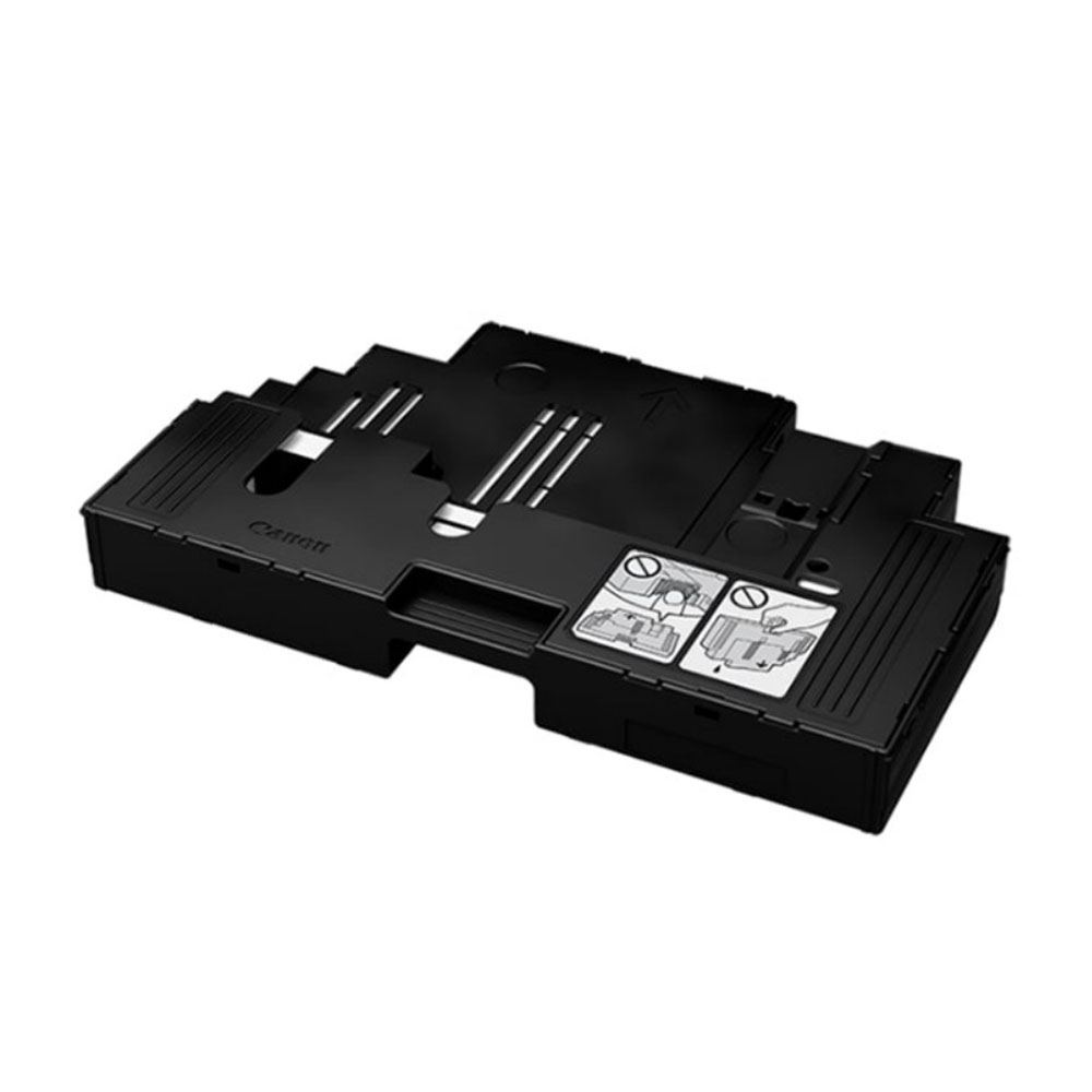 CAJA DE MANTIMIENTO  ELURU  CANON MC  G02 / G2160, G3160,3170