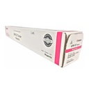 TONER LASER CANON GPR-53 MAGENTA (WC)